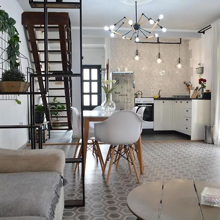 Apartman L&M Цетинє Екстер'єр фото