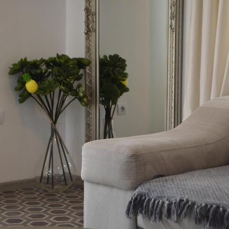 Apartman L&M Цетинє Екстер'єр фото