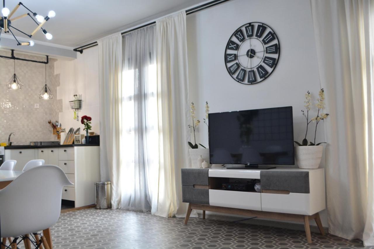 Apartman L&M Цетинє Екстер'єр фото