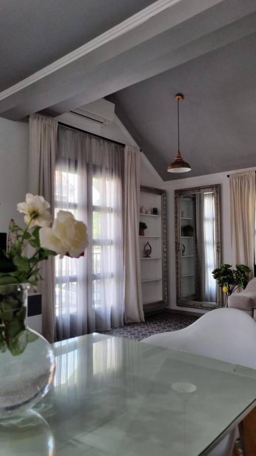 Apartman L&M Цетинє Екстер'єр фото