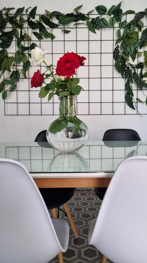 Apartman L&M Цетинє Екстер'єр фото