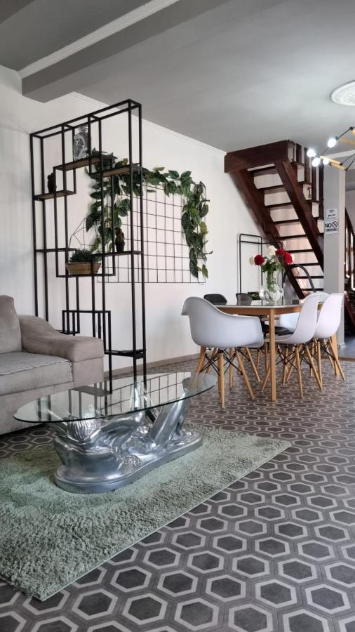 Apartman L&M Цетинє Екстер'єр фото
