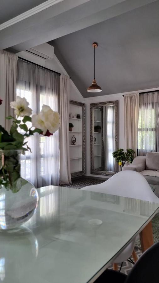 Apartman L&M Цетинє Екстер'єр фото