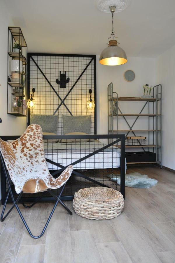 Apartman L&M Цетинє Екстер'єр фото