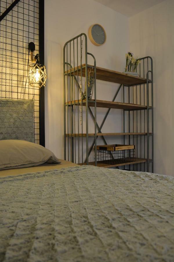 Apartman L&M Цетинє Екстер'єр фото